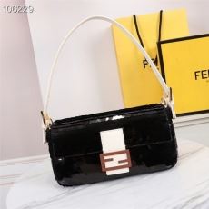 Fendi Baguette Bags